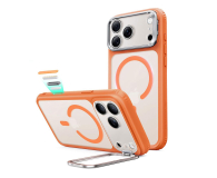 ESR Classic Hybrid Kickstand Magsafe Do Iphone 17 Pro Max / 18 P - 1586828 - zdjęcie 2